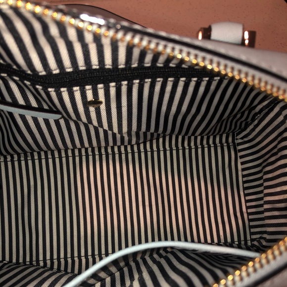 Kate Spade Cameron Street Purse - Picture 4 of 4